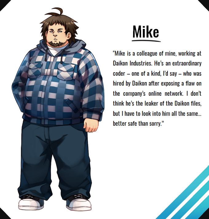 3Mike-1.png