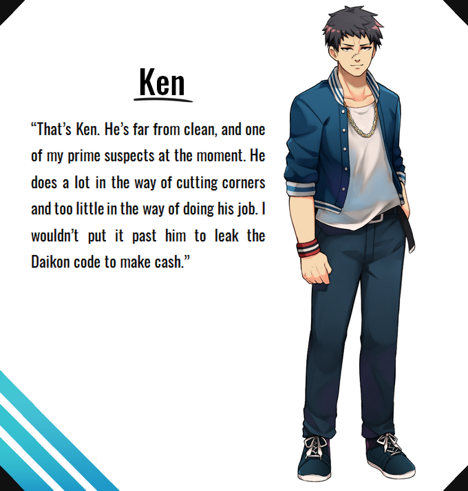 6Ken-1.png