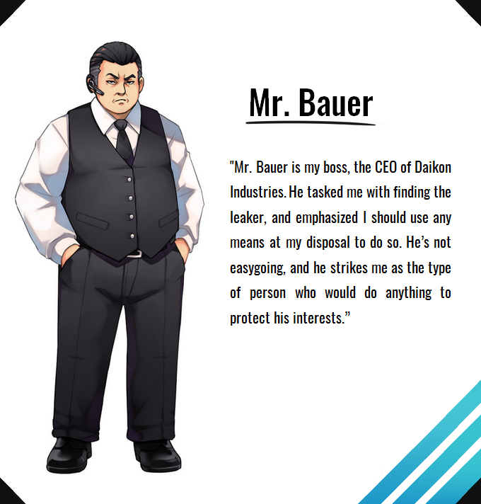 7MrBauer-1.png