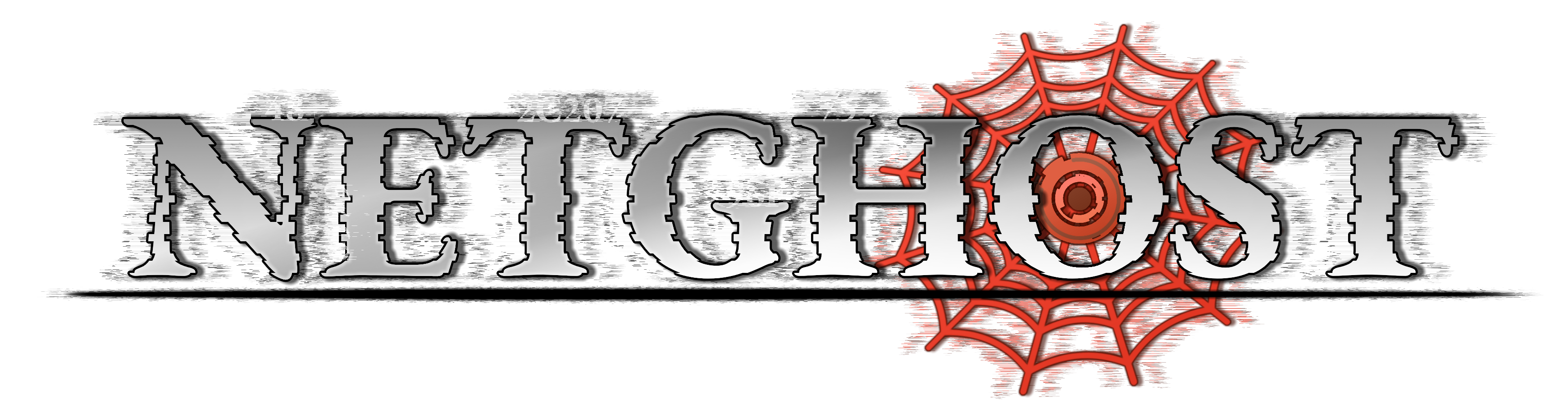 logo_update png